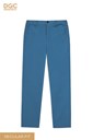 SQKBC03M copy 10 Ảnh của Quần khaki
